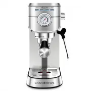 CASABREWS HD-US-CM5418-SIL