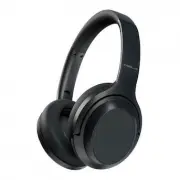 TREBLAB Z7-PRO