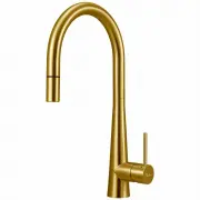 Oliveri SS2525-AU