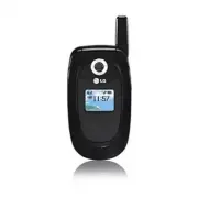 LG CG225