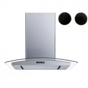 Winflo LRI01C30SRC