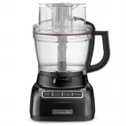 KitchenAid 92820