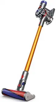 Dyson 227265-01