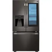 LG LSFXC2496D