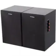 model-name