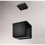 model-name