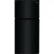 Frigidaire FFHT1835VB