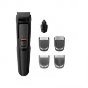 Philips MG3710/33