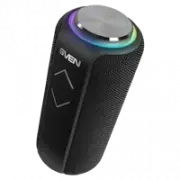 Sven PS-275