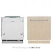 ZLINE Kitchen and Bath DW7713-24