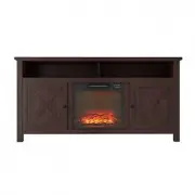 Clihome CL-SX1HA58BR