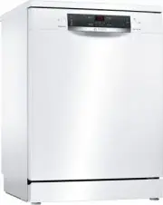 model-name
