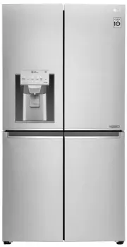 LG GF-L708PL