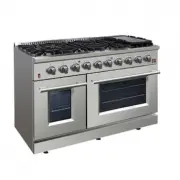 FORNO FFSGS6156-48