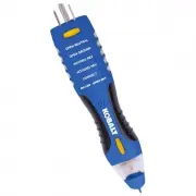Kobalt KO-VD7504GFI