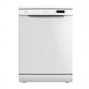 Midea MDWF1W
