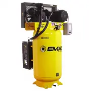 EMAX HES07V080Y1