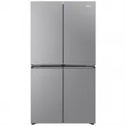 Haier HRF680YS