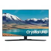 Samsung UE50TU8500U