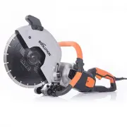 model-name