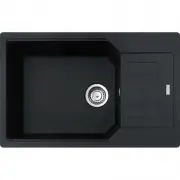 Franke Urban UBG 611-78L