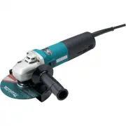 Makita 9566CV