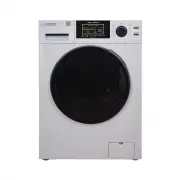 Equator 826 Washer W
