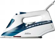 Sunbeam SR6400