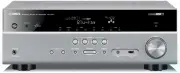 Yamaha RXV477T