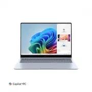 Samsung NP960XMBA-EXP