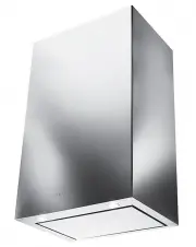 Smeg SHB600X