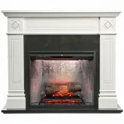 Dimplex OSB20C-AU