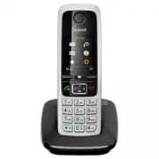Gigaset C430