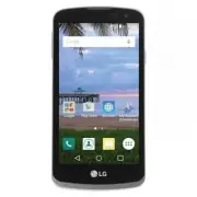 LG LGL43AL