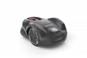 model-name