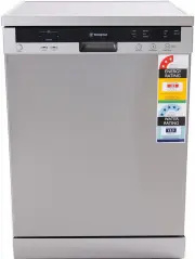 Westinghouse WSF6606X