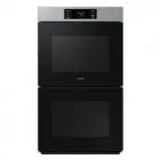Samsung NV51CG700DSR