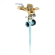 Melnor 9535C