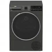 Beko BDPB904HG