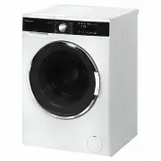 model-name