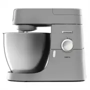 Kenwood KVL4100S