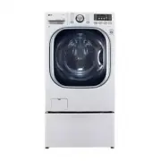 LG WM3997HWA