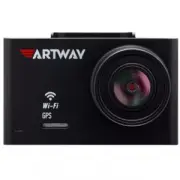 Artway AV-701
