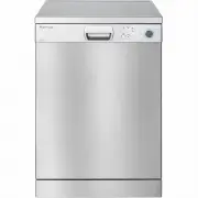 Artusi ADW5002X