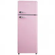 Linarie LK200DDPINK