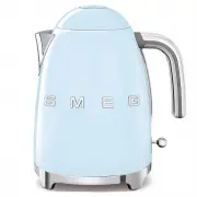 Smeg KLF03PBAU
