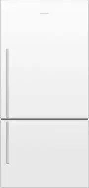 Fisher & Paykel RF522BRGW6