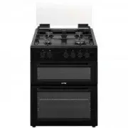 Simfer F66HB45016