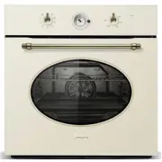 Midea MO 5810V RGI-B