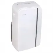 Inalto IAP2740W